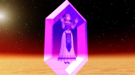 princess pipe trapped|WIP update images .